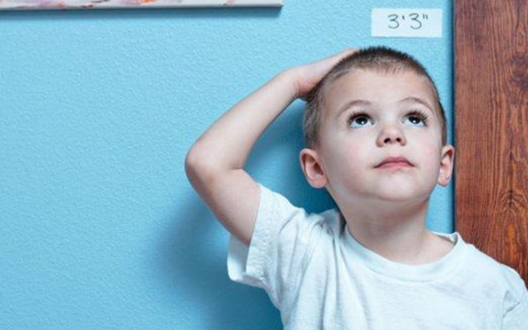 宝宝一周岁寄语精选