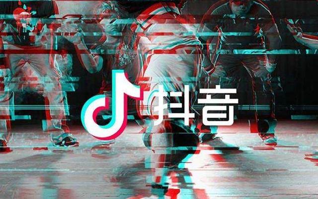 徐良的《后会无期》表达什么感情 适合在婚礼上播放吗