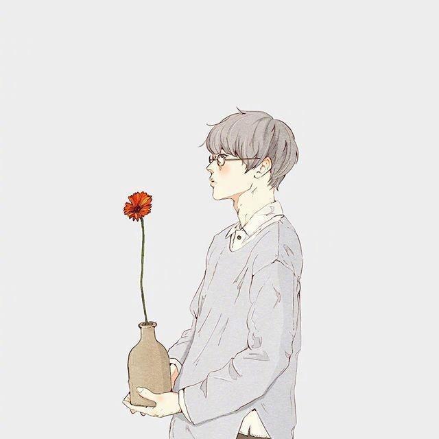 《往后余生》这首歌可以在婚礼上唱吗