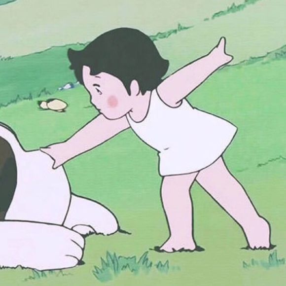 抖音较火情侣备注