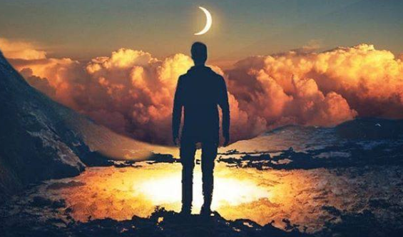 相思之苦的经典诗句