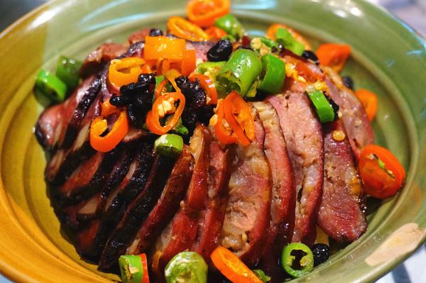 儿童生日宴菜谱大全 宝宝一岁生日宴菜谱