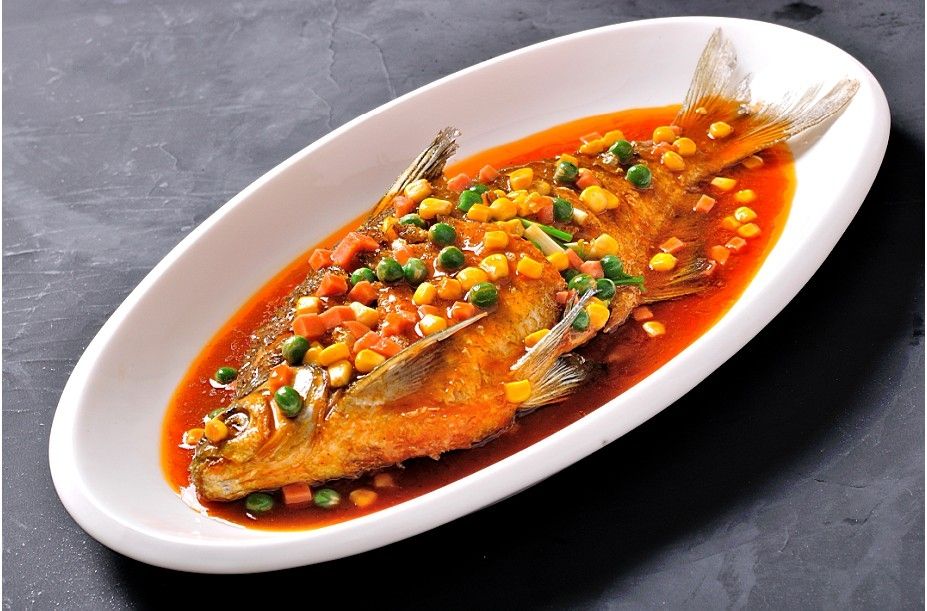 儿童生日宴菜谱大全