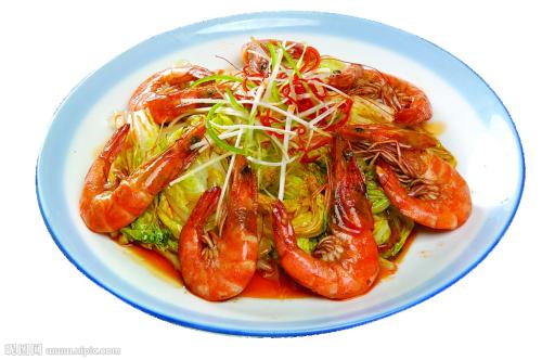 宝宝周岁宴一般几个菜 宝宝周岁宴多少菜合适