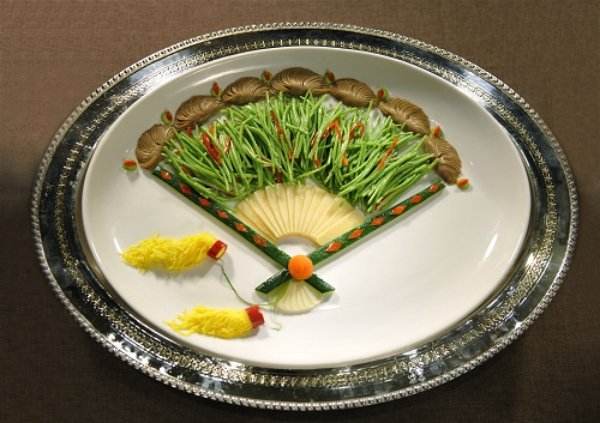 20个月宝宝食谱 20个月宝宝一天食谱