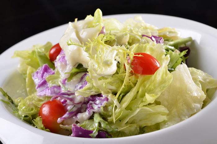 20个月宝宝一天食谱