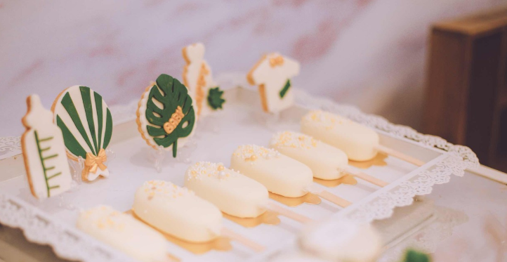 十四个月的宝宝食谱