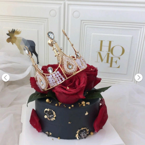 关于生日有内涵的诗句 清新古风的生日祝福语