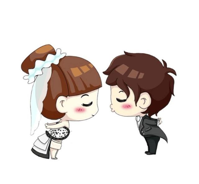 祝别人结婚纪念日的祝福语