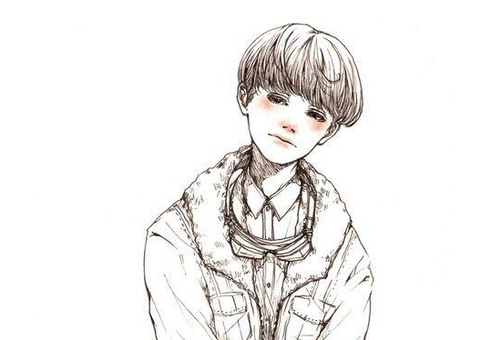  肉麻的情话短句较暖心