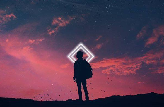 热恋感动到哭的情话2020