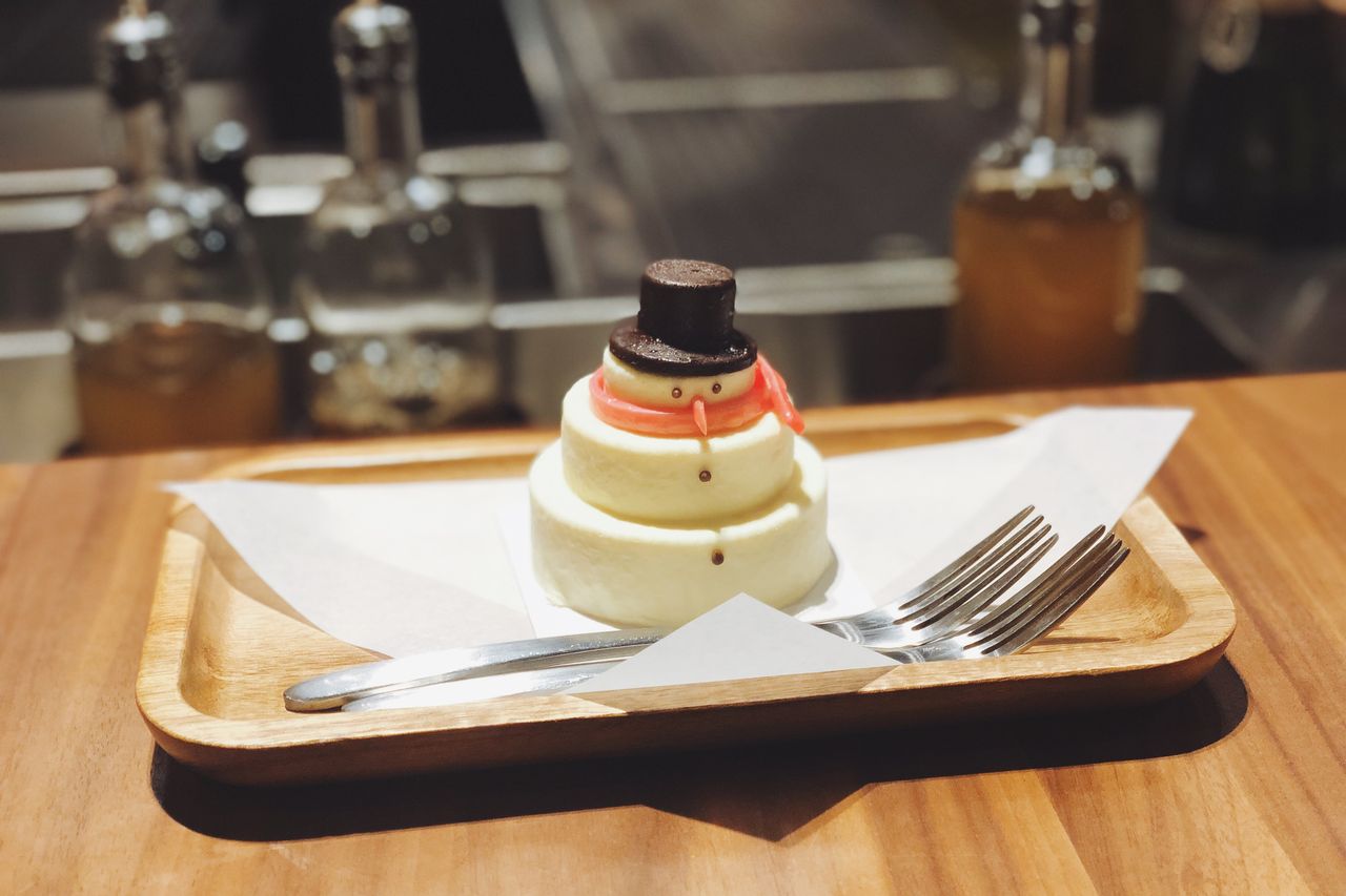 1岁宝宝能吃的蛋糕做法