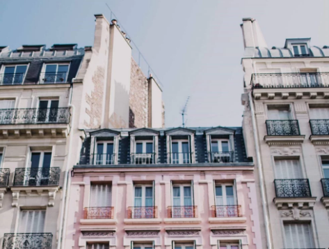 心伤透了的心情句子