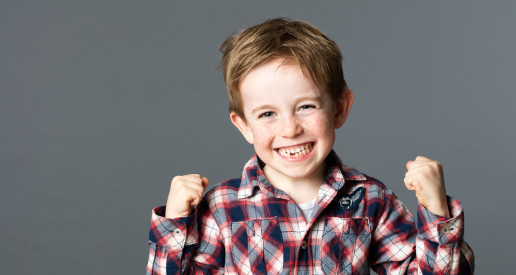 宝宝一百天送什么礼物好 宝宝100天礼物排行榜