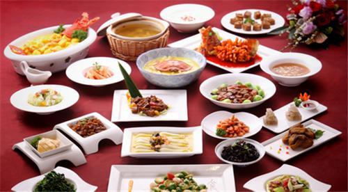 男方女方办婚礼顺序 婚礼细节注意事项