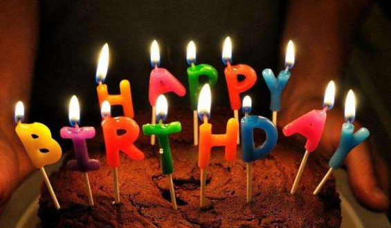 宝宝百日宴致辞 幽默 宝宝百日宴致辞范文