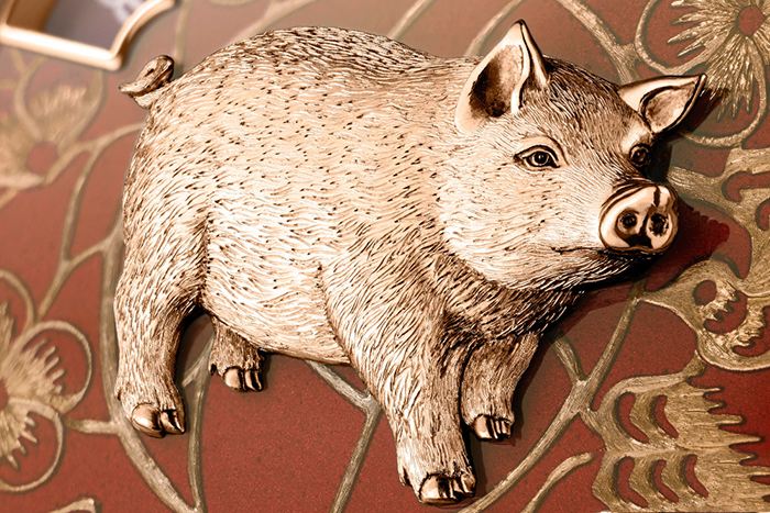 95年属相婚配表 95年属猪的属相婚配表