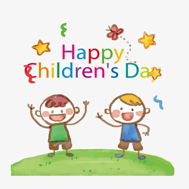 六一儿童节活动内容