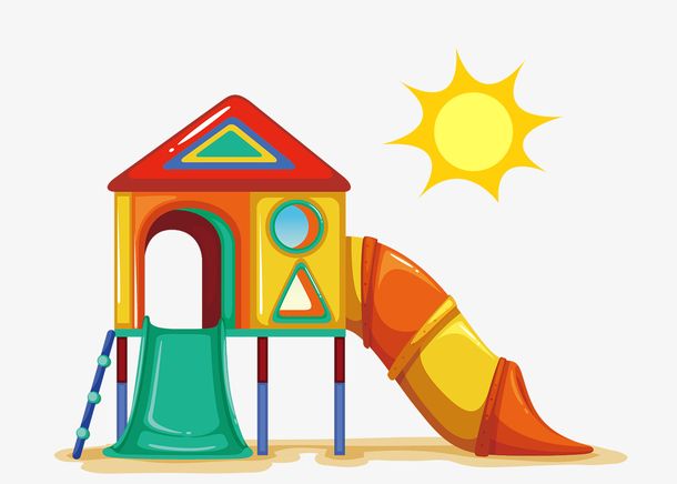 六一儿童节写几句话