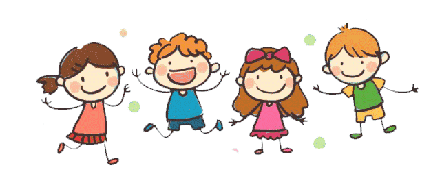 六一儿童节简短句子