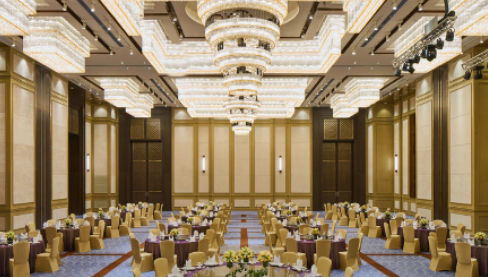 武汉宝宝宴酒店怎么预订 武汉宝宝宴酒店预订推荐