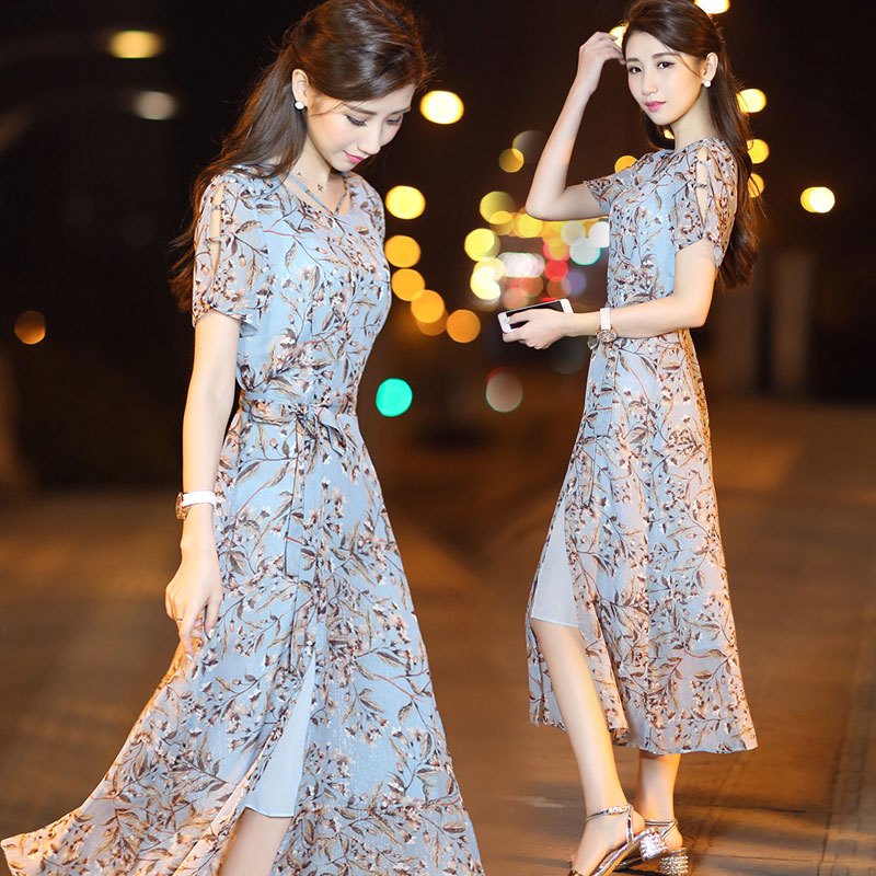 婚礼为什么忌穿绿色 参加婚礼哪种绿不能穿