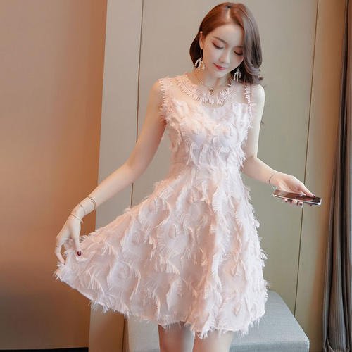 婚礼为什么忌穿绿色