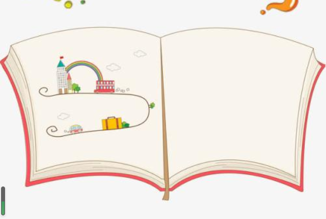 6至8岁儿童绘本推荐 儿童绘本推荐6岁以上