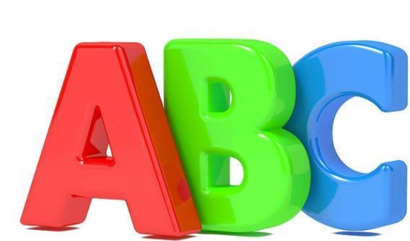 幼儿早教英语儿歌 宝宝英语早教儿歌