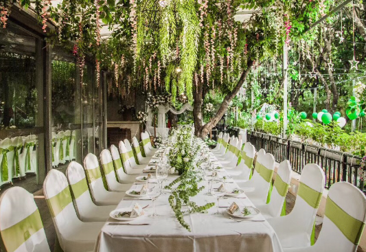 南昌适合宝宝宴的酒店 南昌适合宝宝宴的酒店预订