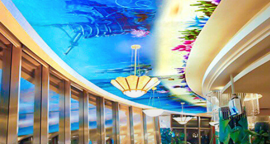 武汉适合办宝宝宴酒店 武汉适合办宝宝宴酒店推荐