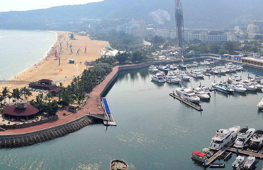 武汉适合宝宝宴的酒店 武汉适合宝宝宴的酒店预订