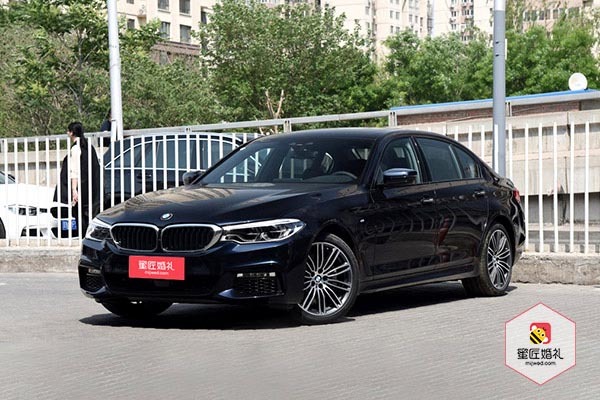 婚庆租车用什么车好