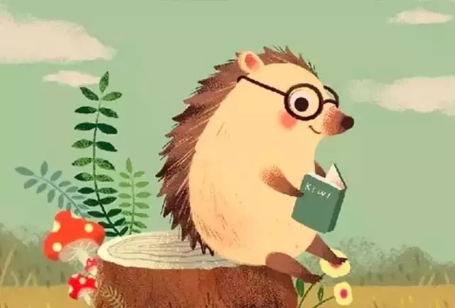 适合儿童阅读的书籍