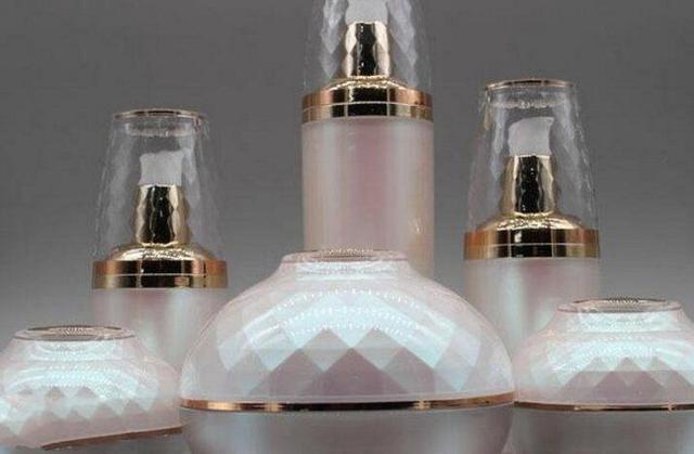 创意结婚礼物亲手制作