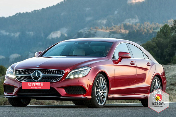 结婚婚车租车价格多少钱 一般结婚租赁婚车多少钱一天