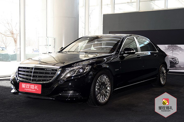 婚庆跑车租一天多少钱