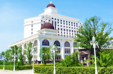 酒店婚礼流程 酒店婚礼流程安排表