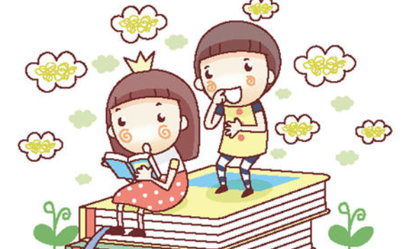 4岁宝宝睡前故事大全