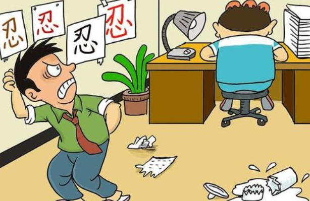 孩子厌学不想写作业怎么办