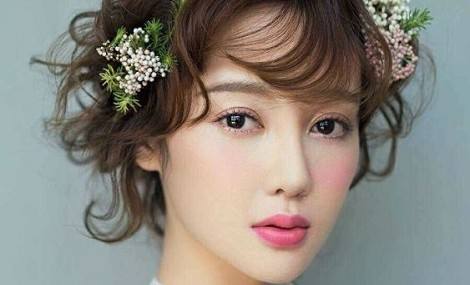 婚礼试妆有必要吗 婚礼应该化什么妆