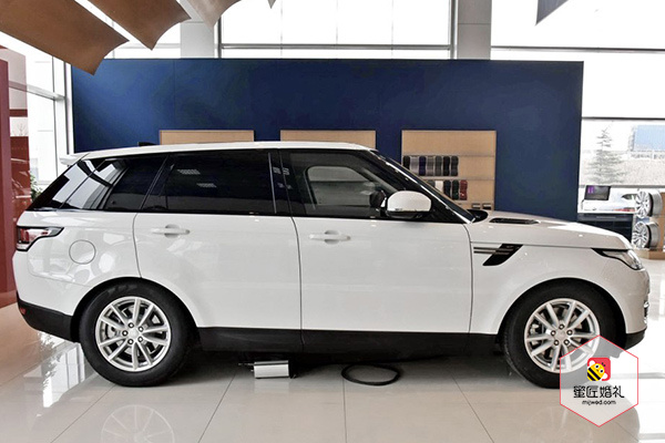 结婚租车奔驰怎么样