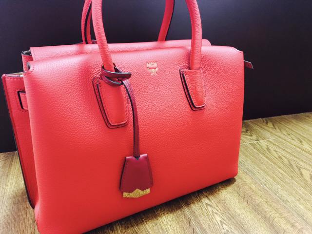 婚包必须是红色吗 结婚婚包有什么讲究