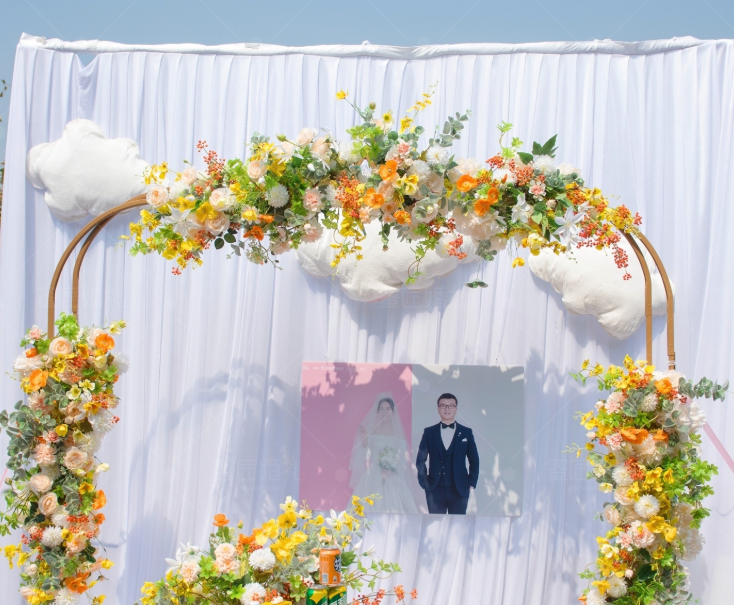 西式婚礼宣誓要注意什么 西式婚礼誓词精选