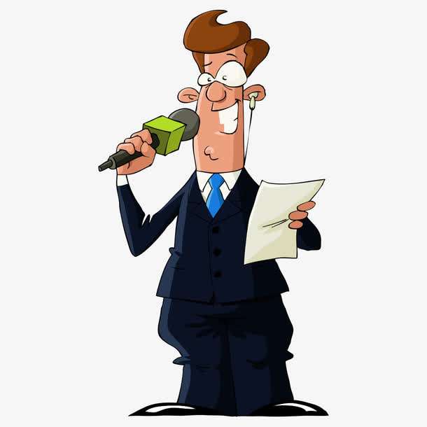 五四活动主持稿范文 五四青年节活动主持人台词