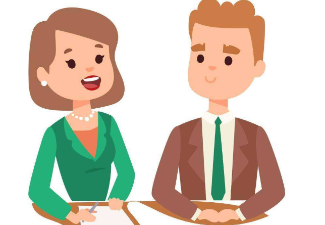 五四活动主持稿范文