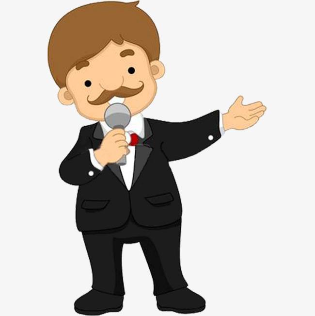 五四青年节联欢会开场白