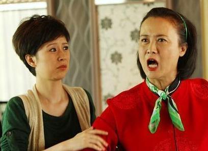 为什么婆媳关系那么难相处 婆媳关系不好的句子