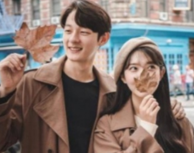 蠢萌沙雕情侣网名 独一无二的沙雕网名