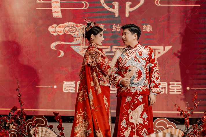 婚礼跟拍师有哪些注意事项 婚礼跟拍要注意什么细节